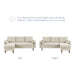 Sofas & Loveseats