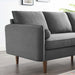 Sofas & Loveseats