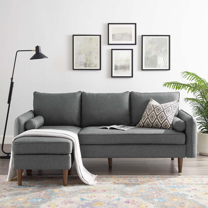 Sofas & Loveseats