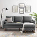 Sofas & Loveseats