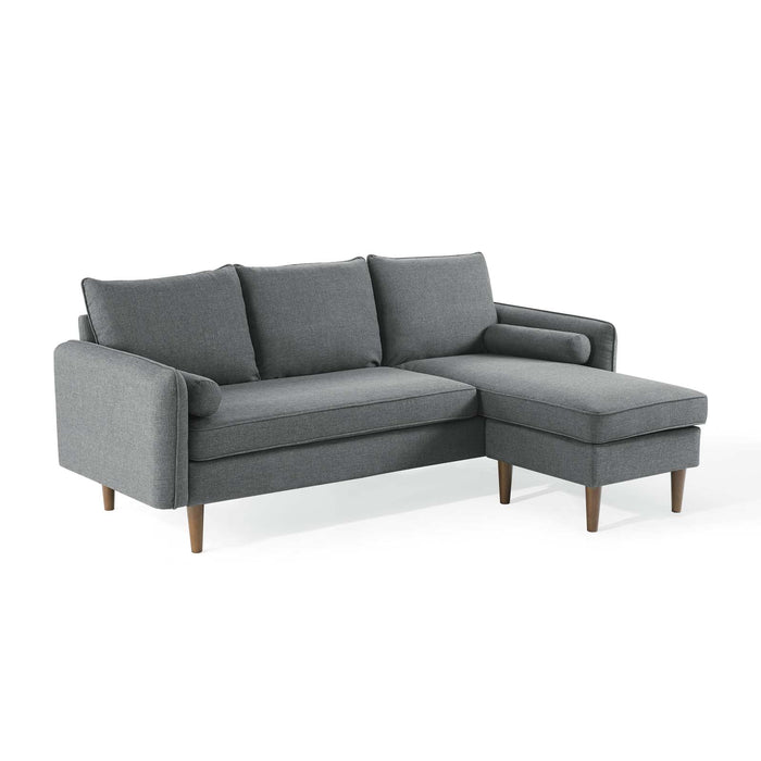 Sofas & Loveseats