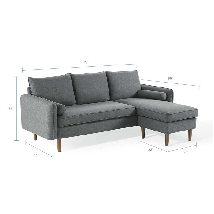 Sofas & Loveseats