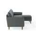 Sofas & Loveseats