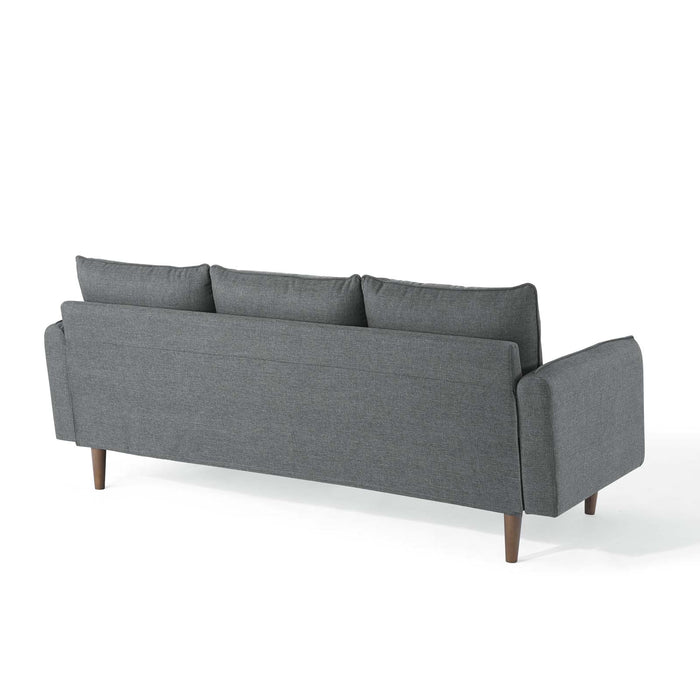 Sofas & Loveseats