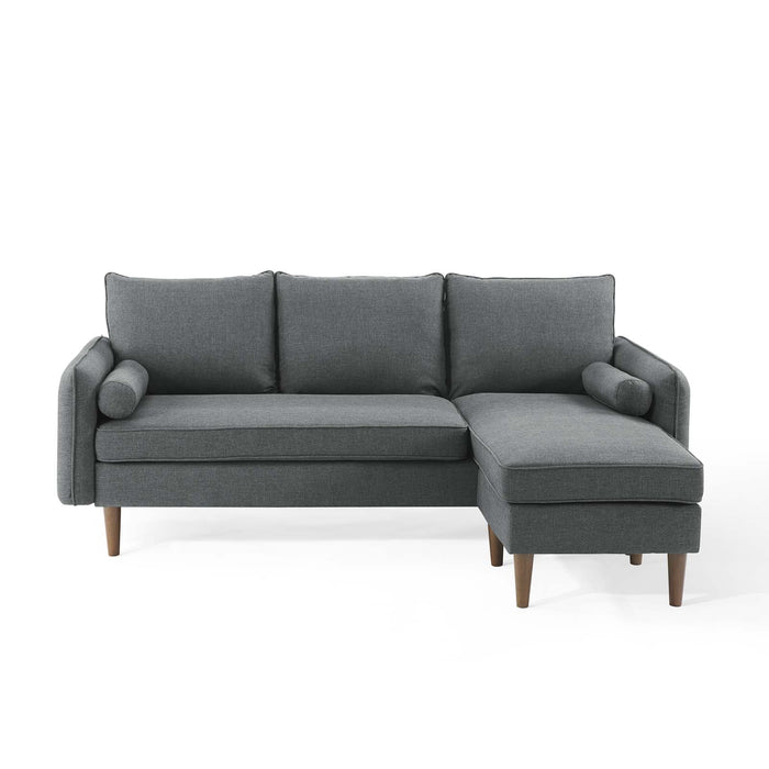 Sofas & Loveseats