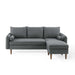 Sofas & Loveseats