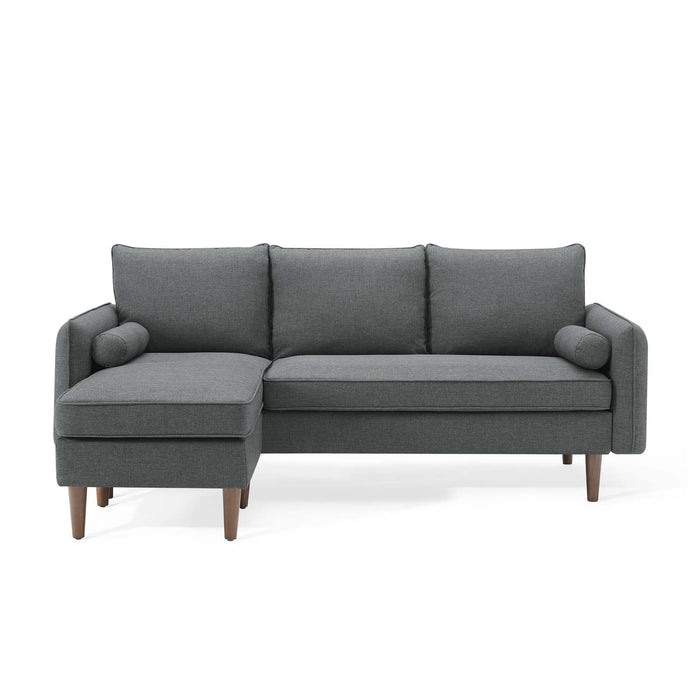 Sofas & Loveseats