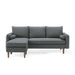 Sofas & Loveseats