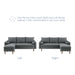 Sofas & Loveseats