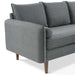 Sofas & Loveseats