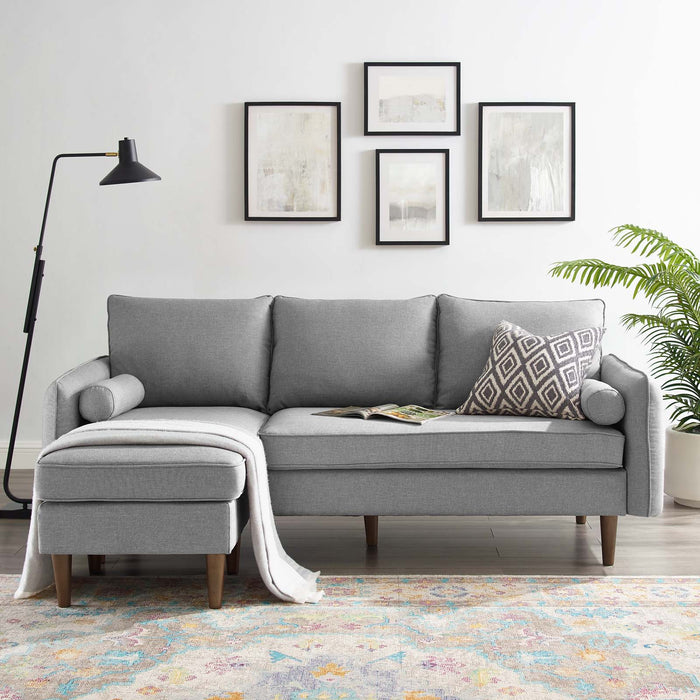 Sofas & Loveseats