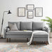 Sofas & Loveseats