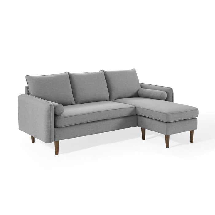 Sofas & Loveseats