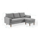 Sofas & Loveseats