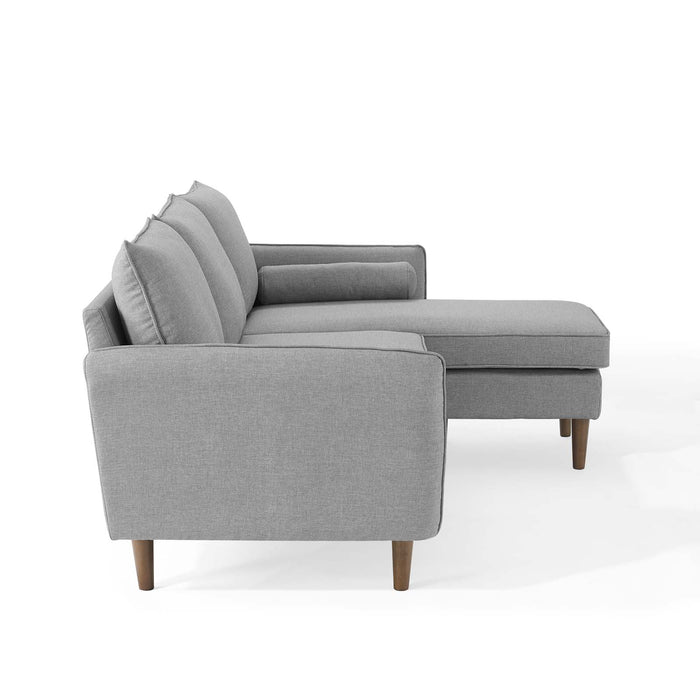 Sofas & Loveseats