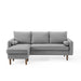 Sofas & Loveseats