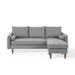 Sofas & Loveseats