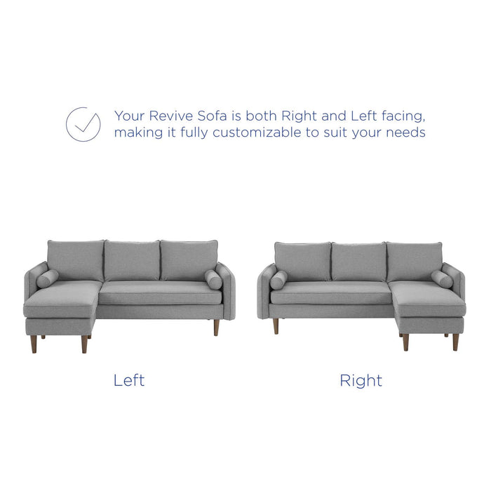 Sofas & Loveseats