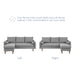 Sofas & Loveseats