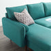 Sofas & Loveseats