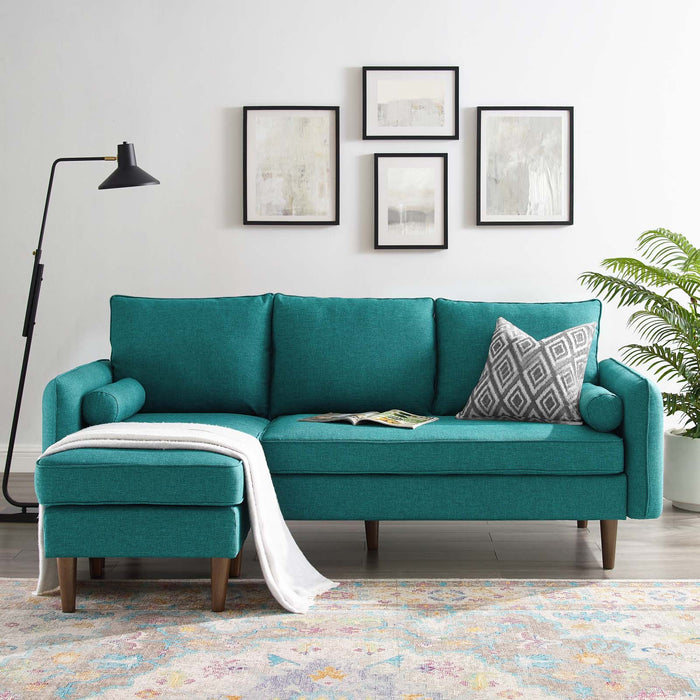 Sofas & Loveseats