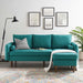 Sofas & Loveseats