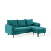 Sofas & Loveseats