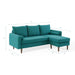 Sofas & Loveseats