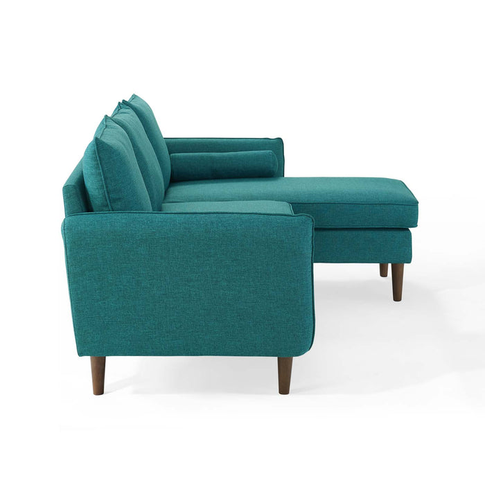 Sofas & Loveseats