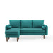 Sofas & Loveseats