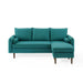 Sofas & Loveseats