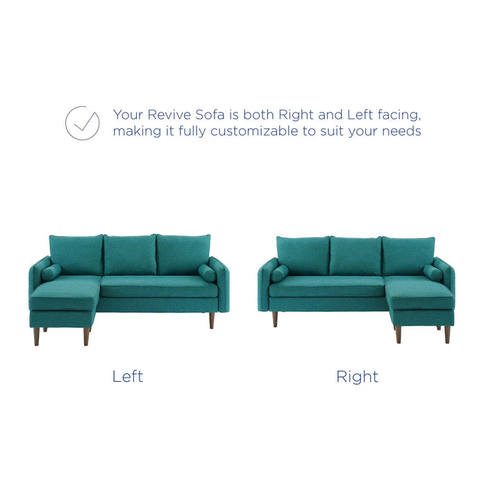 Sofas & Loveseats