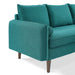 Sofas & Loveseats