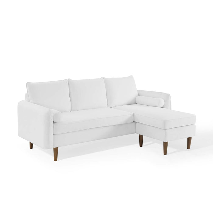 Sofas & Loveseats