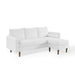 Sofas & Loveseats