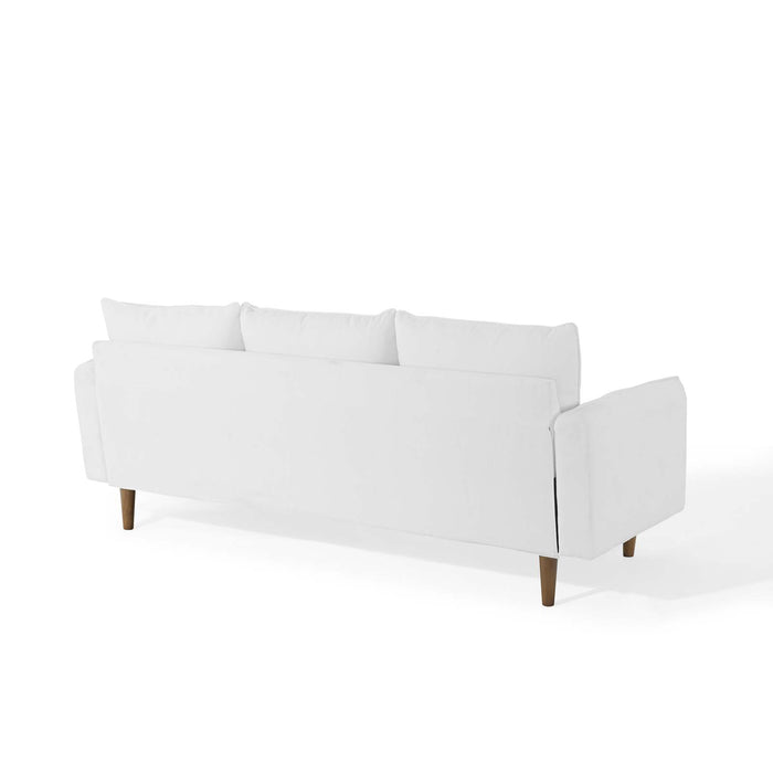 Sofas & Loveseats