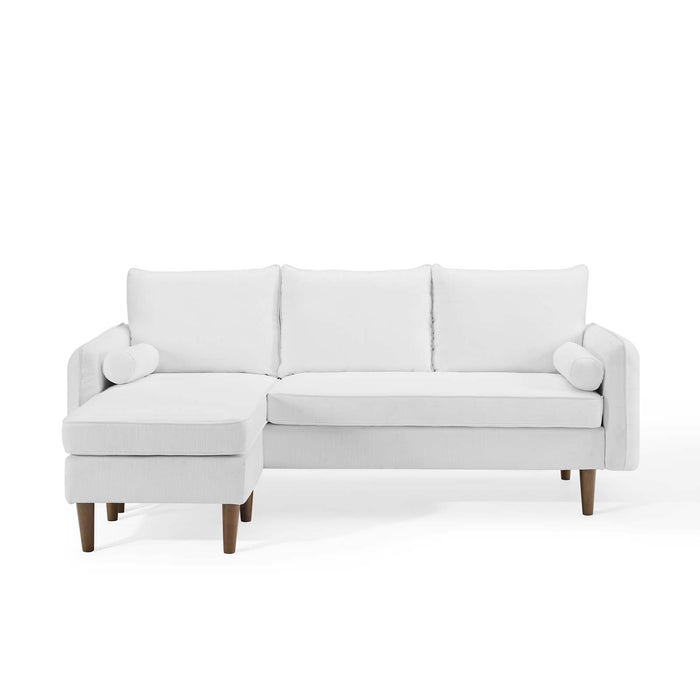 Sofas & Loveseats