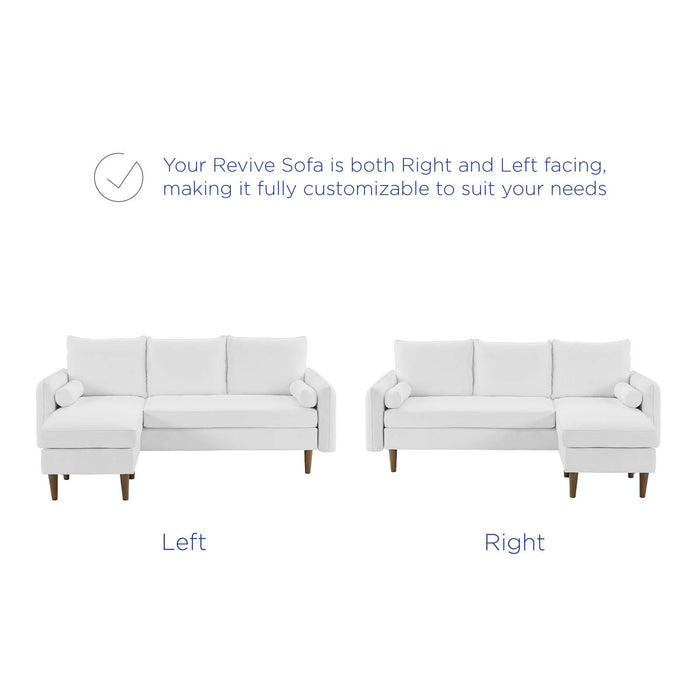 Sofas & Loveseats