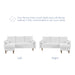 Sofas & Loveseats