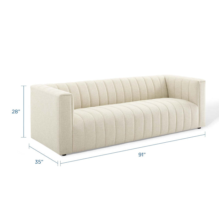 Sofas & Loveseats