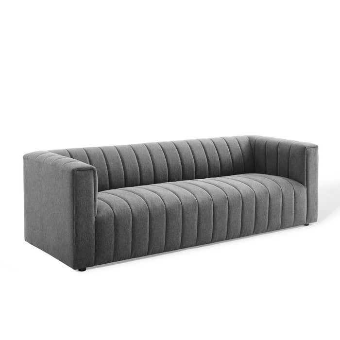 Sofas & Loveseats