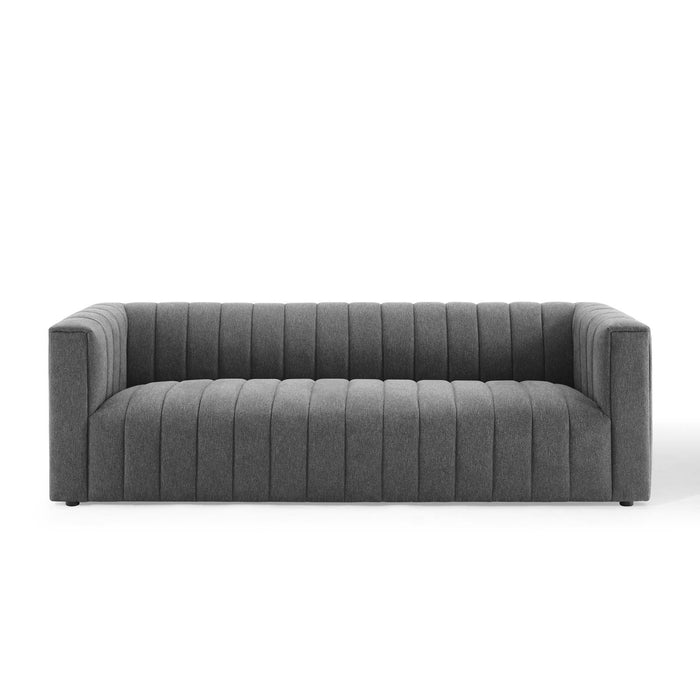 Sofas & Loveseats