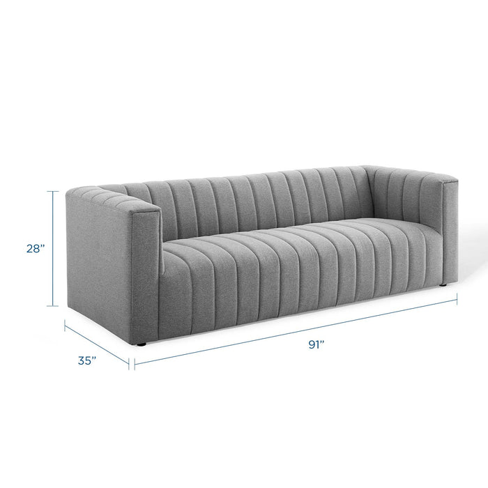 Sofas & Loveseats