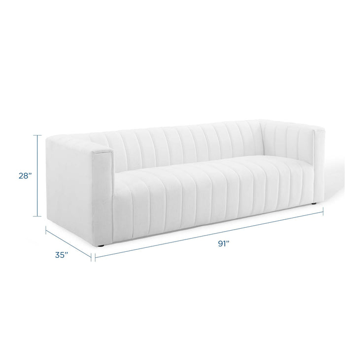 Sofas & Loveseats