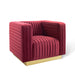 Sofas & Loveseats