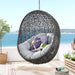 Outdoor Swing Chairs