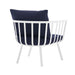 Outdoor Dining Chairs