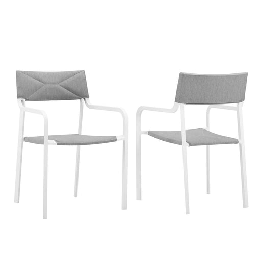 Outdoor Dining Chairs