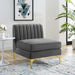 Sofas & Loveseats