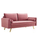 Sofas & Loveseats